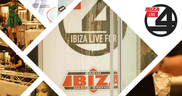 ibizalive_3
