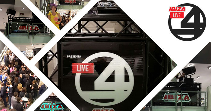 ibizalive_4