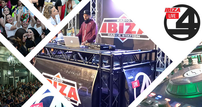 ibizalive_7
