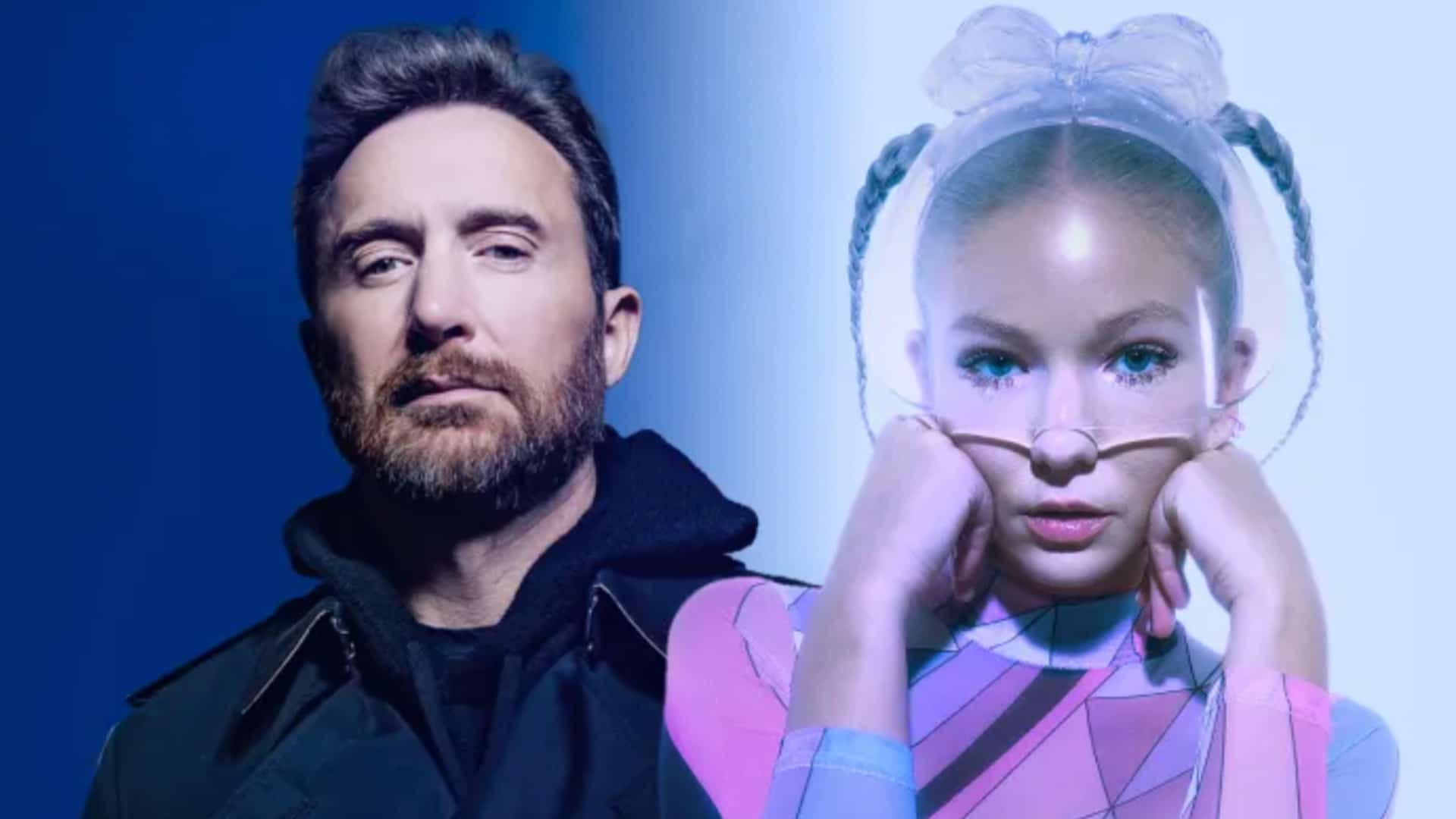 David guetta, sorana redrum обложка. David guetta redrum. Sorana david guetta. David guetta певица. Дэвид гетта и сорана редрум перевод.