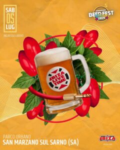 WhatsApp Image 2025-10-30 at 12.45.26