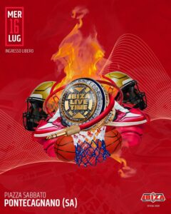 WhatsApp Image 2025-10-30 at 12.45.27