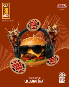 WhatsApp Image 2025-10-30 at 12.45.34-2