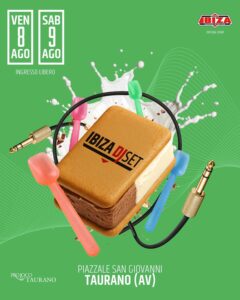 WhatsApp Image 2025-10-30 at 12.45.35-2