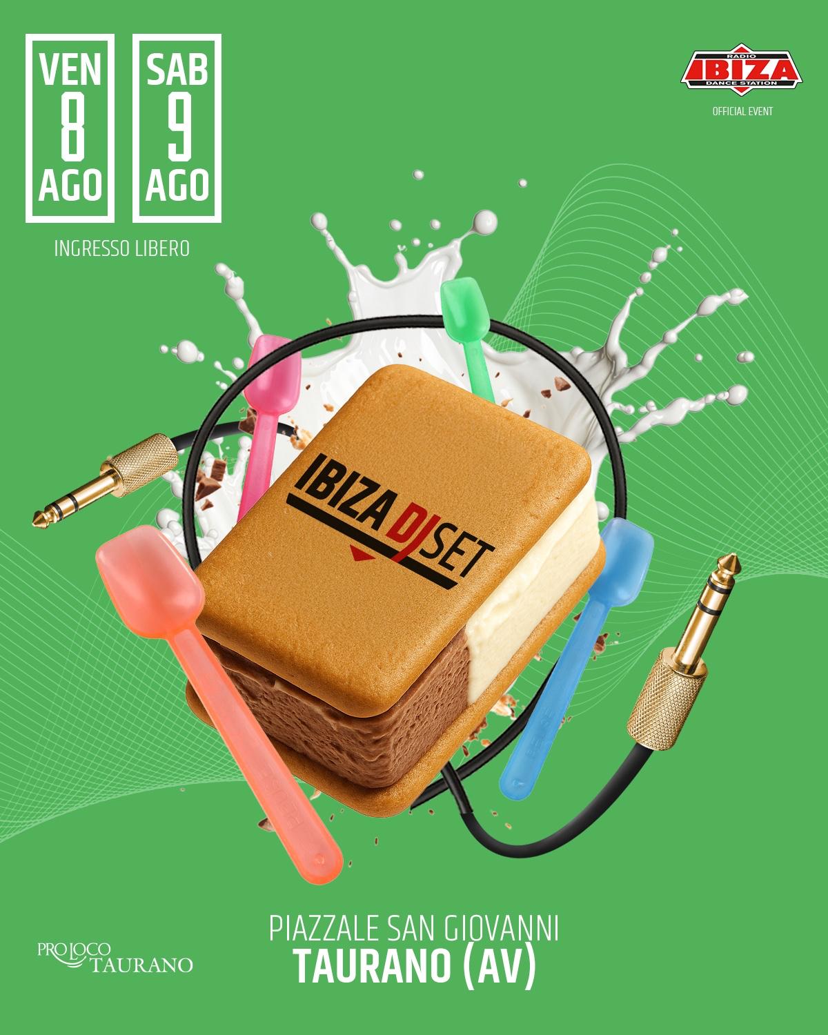 WhatsApp Image 2025-10-30 at 12.45.35-2