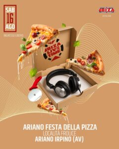 WhatsApp Image 2025-10-30 at 12.45.35