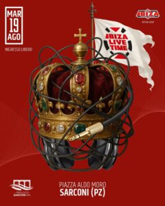 WhatsApp Image 2025-10-30 at 12.45.35-3