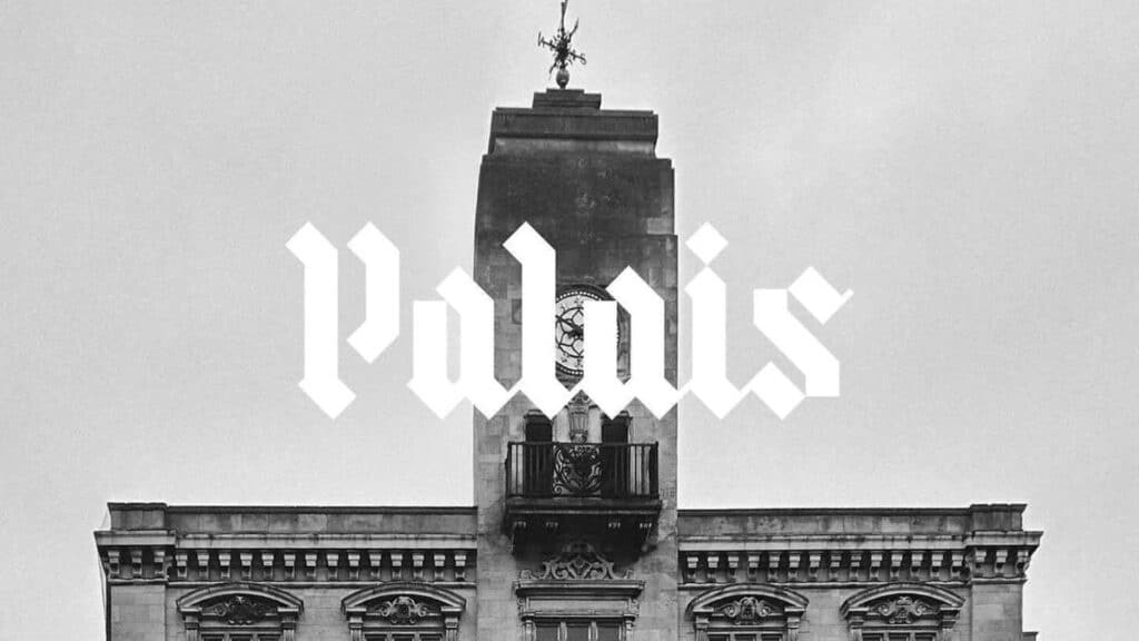 Night Group rivitalizza Peckham Palais con un nuovo club che aprirà a febbraio 2026