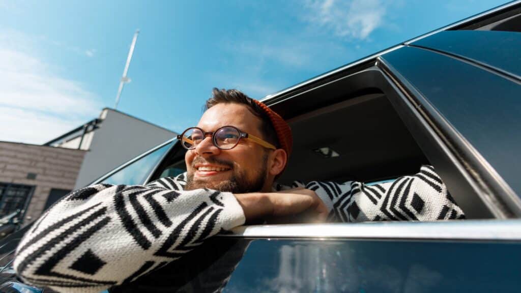 La felicità allunga la vita perché il benessere mentale riduce le malattie croniche