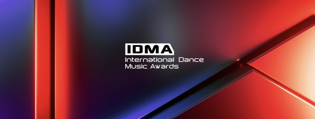 I vincitori degli IDMA 2026