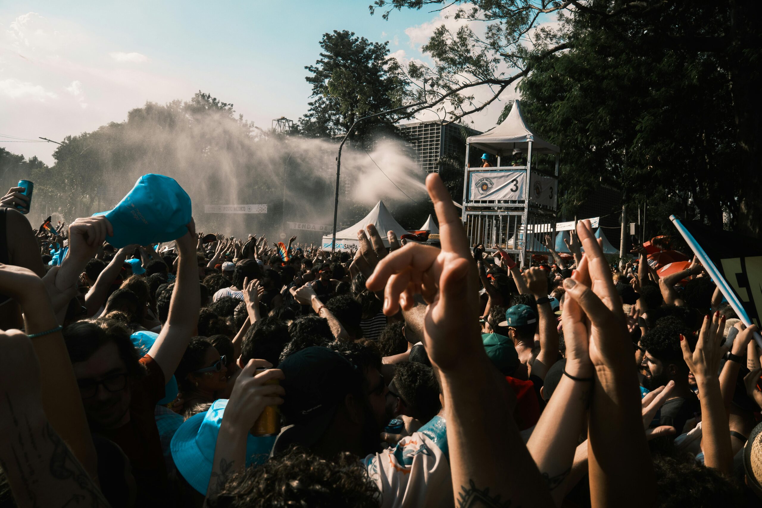 festivalreggioemilia