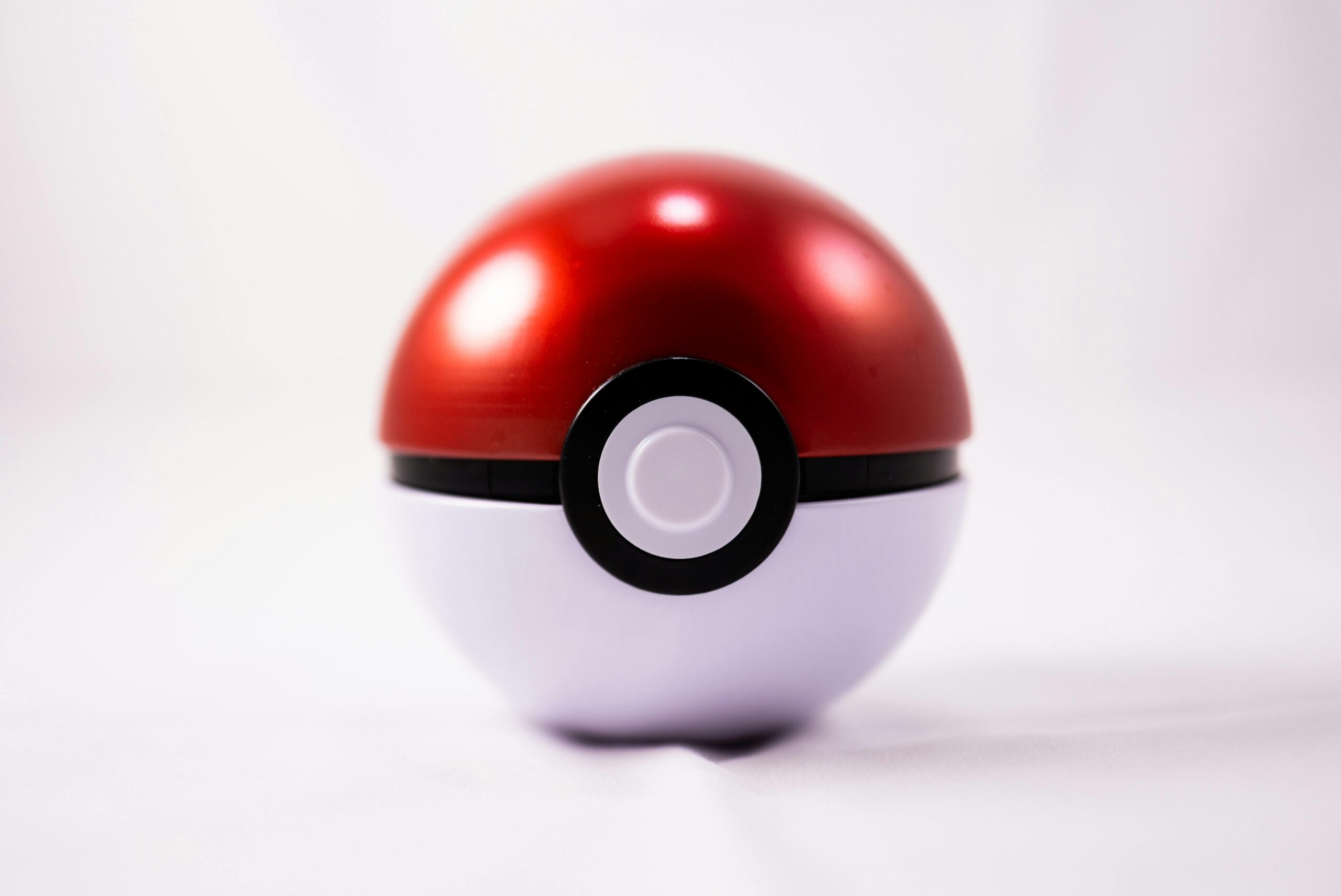 “Pokémon Night Out”