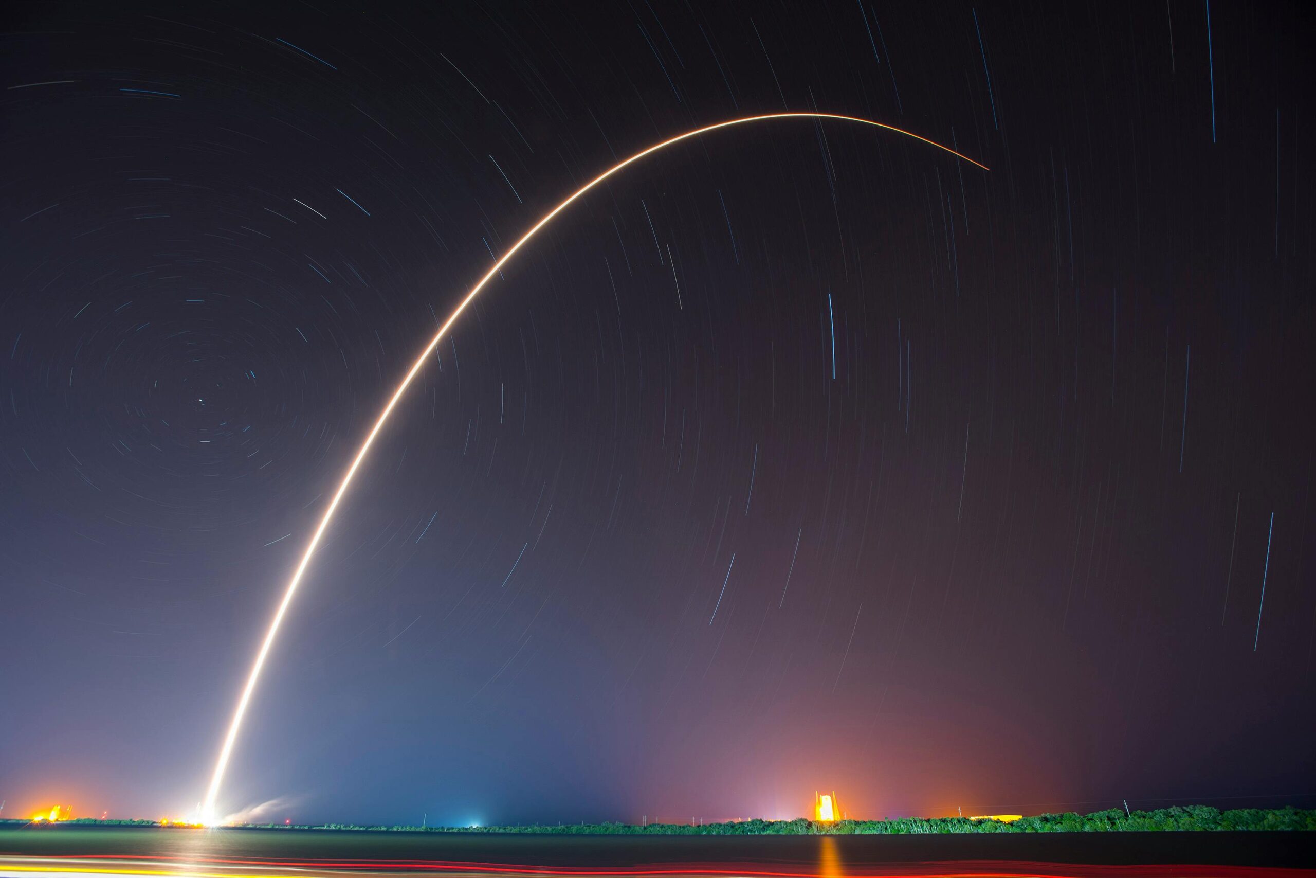 artemis ii