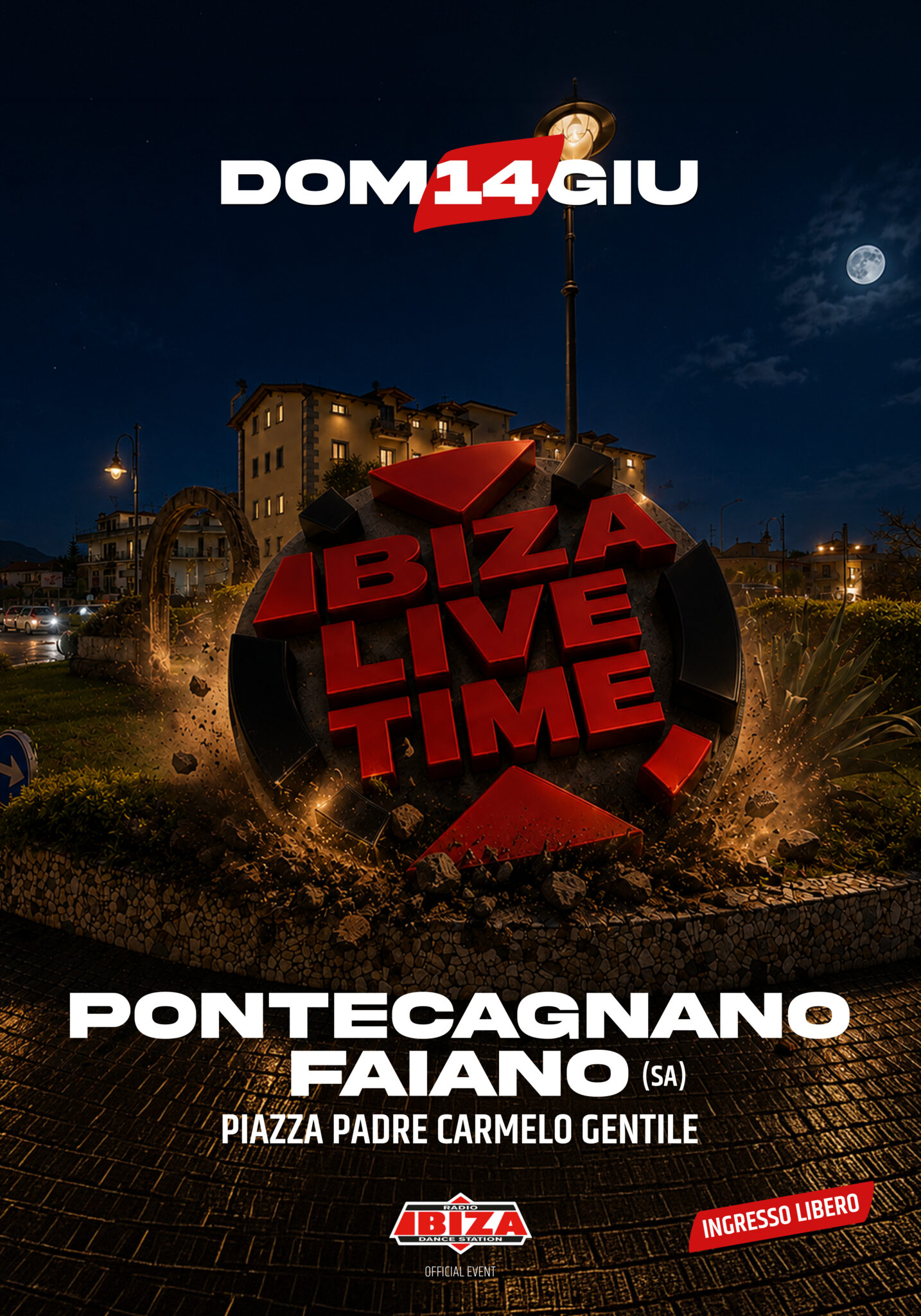 pontecagnano.jpg