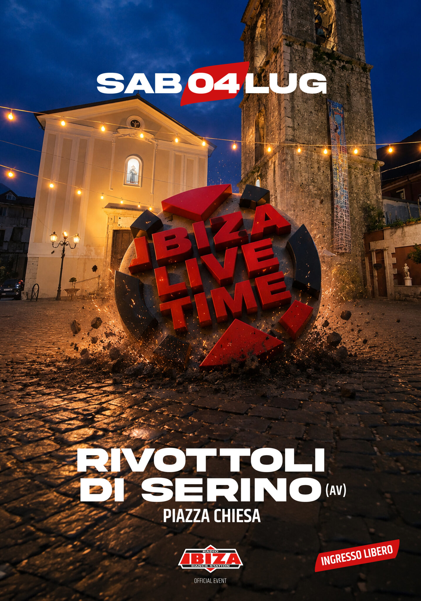 rivottoli-1.jpg