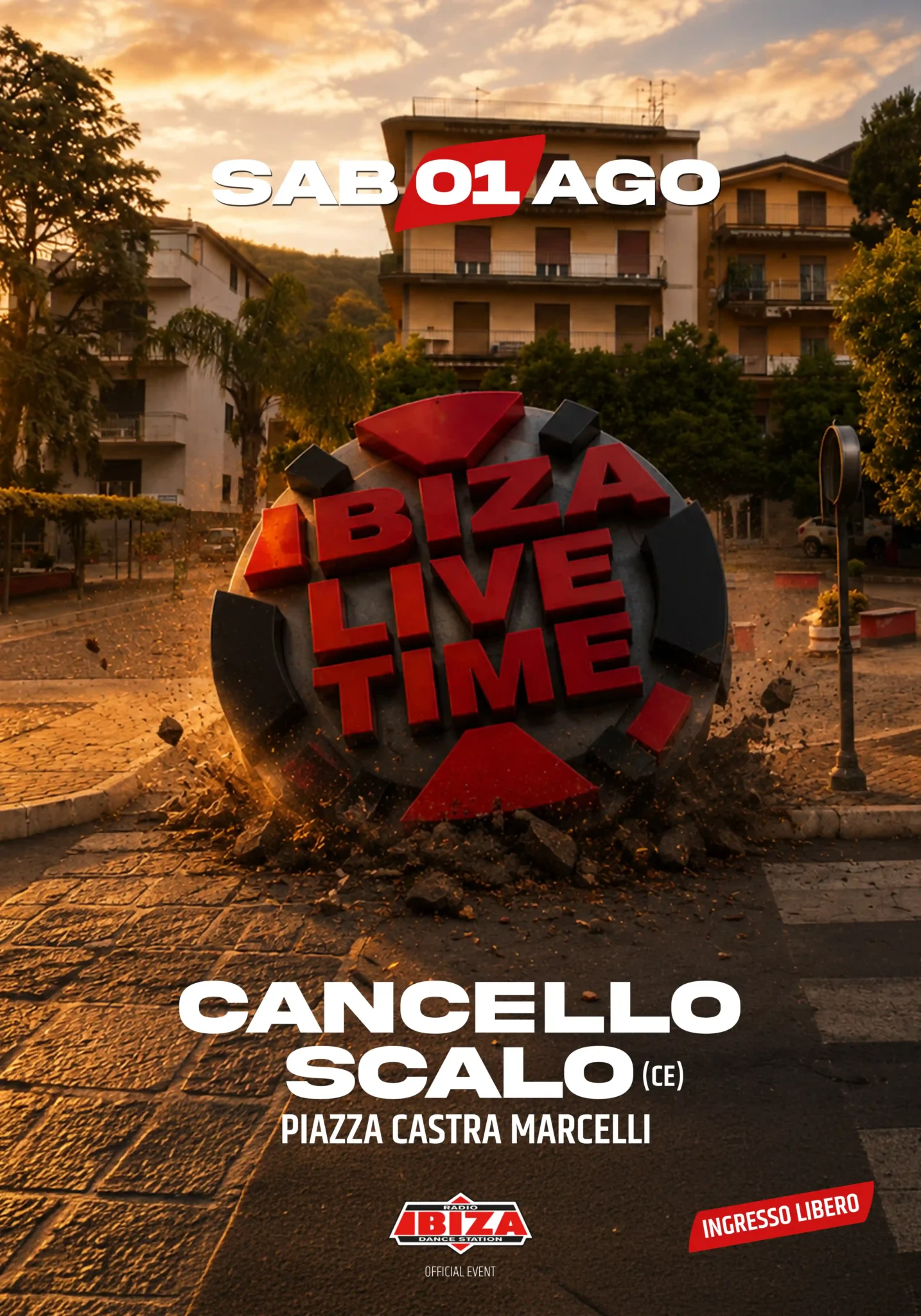 cancello_1.jpg