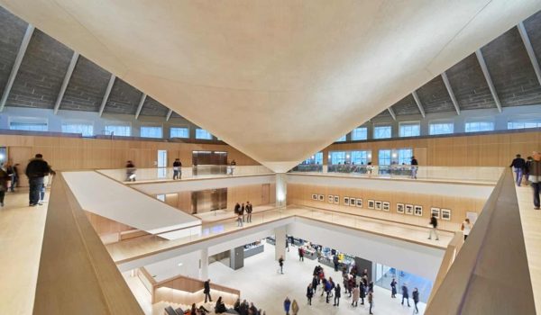 2acd7621-136b-42d0-8bf4-5e0b0b56302a-ridimensionato-a-1920x1080