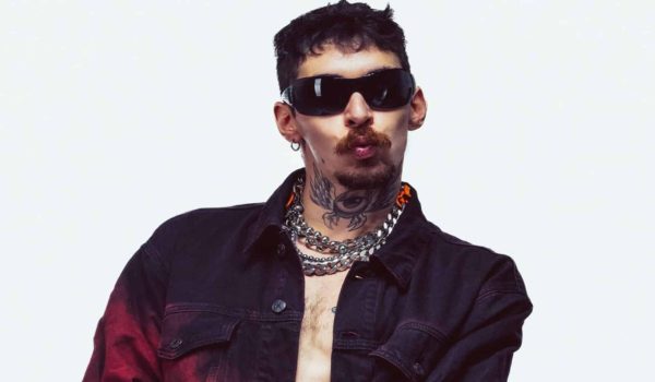 3d62027a-2906-11ef-954e-0ecc81f4ee58-972x597-ridimensionato-a-1920x1080