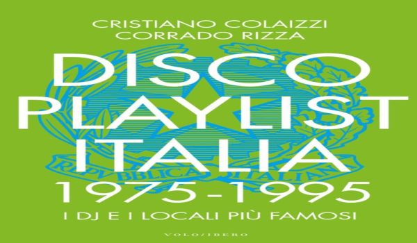 Corrado-Rizza-cover-libro-Disco-Playlist-Italia-2025-727×1024-ridimensionato-a-1920×1080 Corrado-Rizza-cover-libro-Disco-Playlist-Italia-2025-727x1024-ridimensionato-a-1920x1080