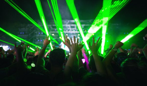 GettyImages-1001487418-ridimensionato-a-1920x1080