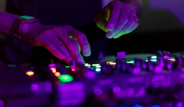 GettyImages-1023297350-ridimensionato-a-1920x1080