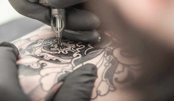 GettyImages-1032070924-ridimensionato-a-1920x1080