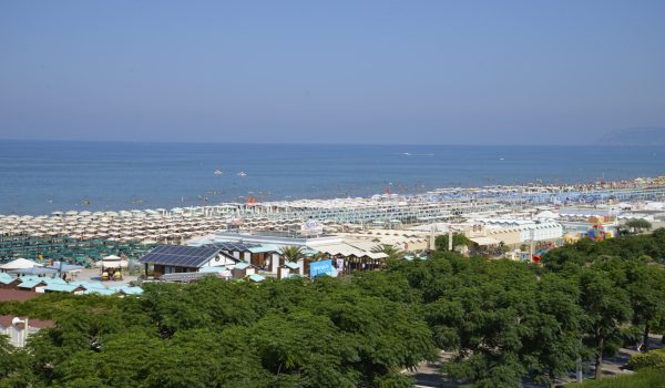 GettyImages-1155139906-ridimensionato-a-1920x1080