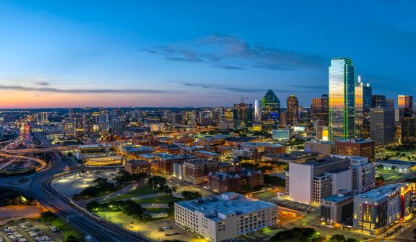 GettyImages-1159711874-ridimensionato-a-1920x1080