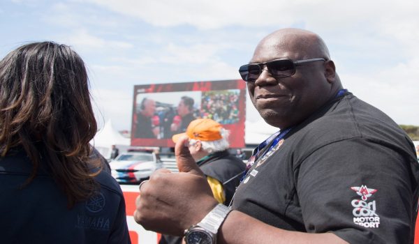 GettyImages-1183718566-ridimensionato-a-1920x1080