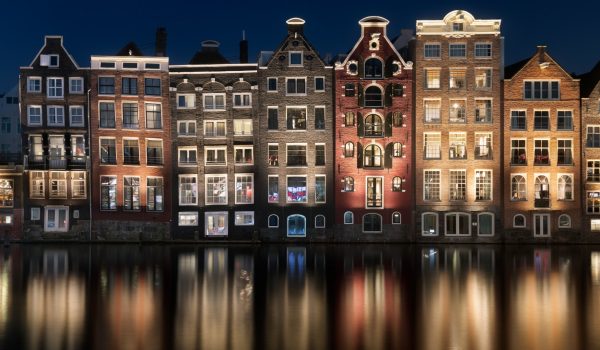 GettyImages-1185582750-ridimensionato-a-1920x1080 (1)