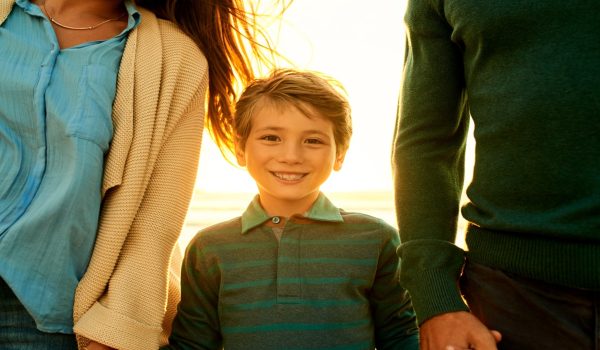 GettyImages-1200039814-ridimensionato-a-1920x1080