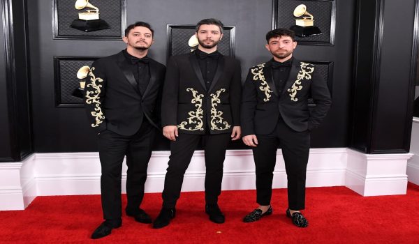 GettyImages-1202129698-ridimensionato-a-1920x1080