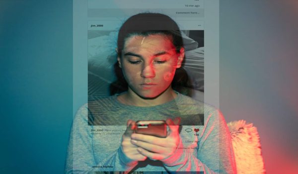 GettyImages-1286735494-ridimensionato-a-1920x1080