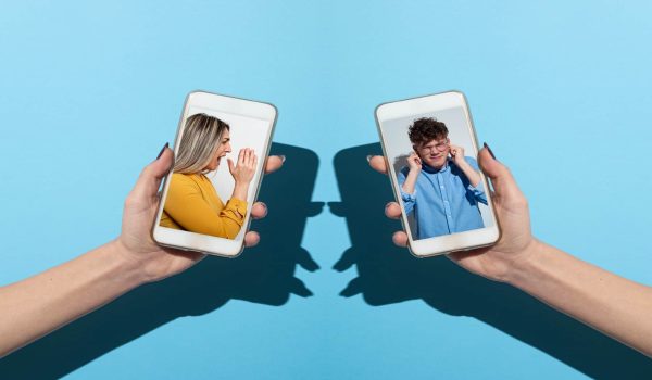 GettyImages-1305045562-ridimensionato-a-1920x1080