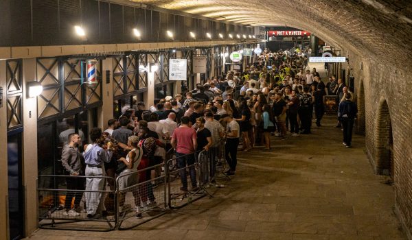 GettyImages-1330449253-ridimensionato-a-1920x1080