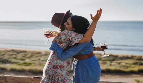 GettyImages-1332202786-ridimensionato-a-1920x1080