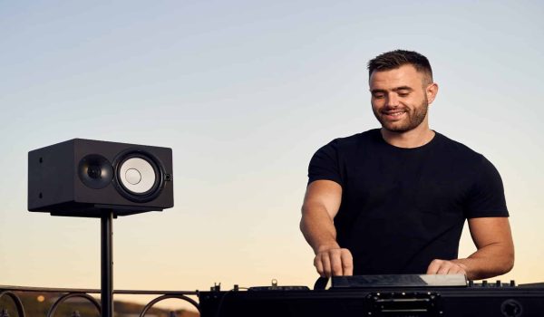 GettyImages-1354648745-ridimensionato-a-1920x1080