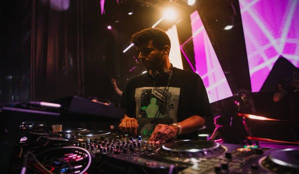 GettyImages-1373285941-ridimensionato-a-1920x1080