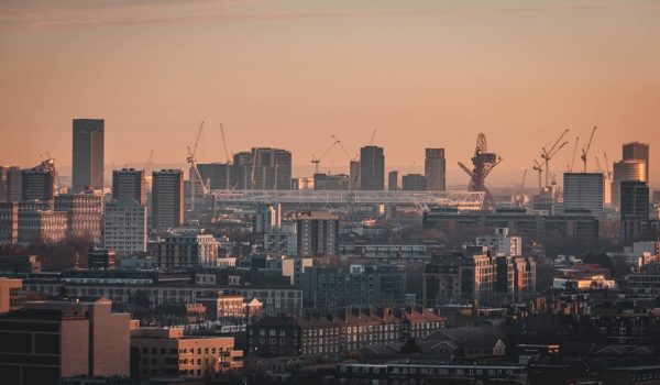 GettyImages-1383890681-ridimensionato-a-1920x1080