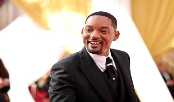 GettyImages-1388062589-ridimensionato-a-1920x1080