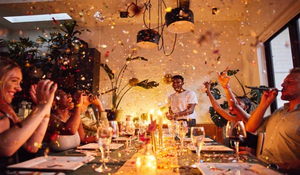 GettyImages-1399358258-ridimensionato-a-1920x1080