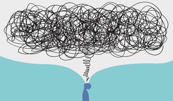 GettyImages-1402586334-ridimensionato-a-1920x1080