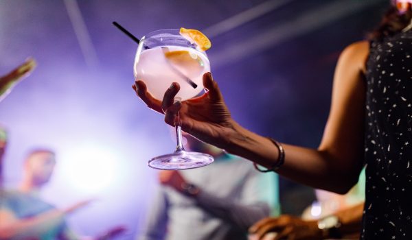 GettyImages-1407063048-ridimensionato-a-1920x1080