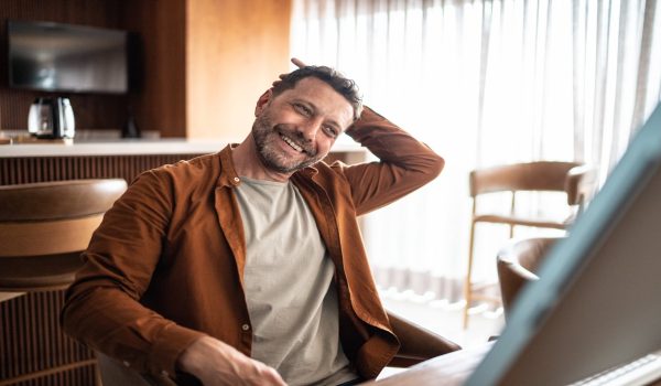 GettyImages-1413645936-ridimensionato-a-1920x1080