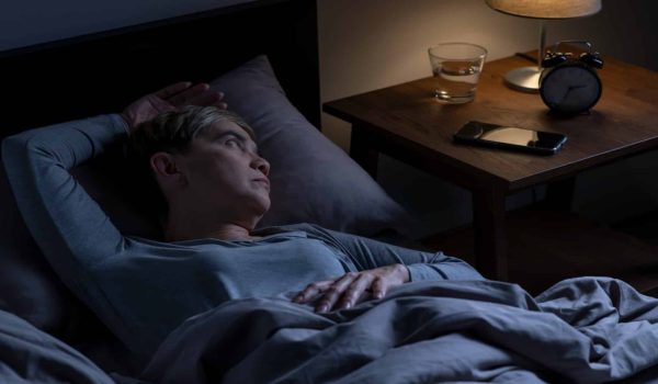 GettyImages-1461952181-ridimensionato-a-1920x1080