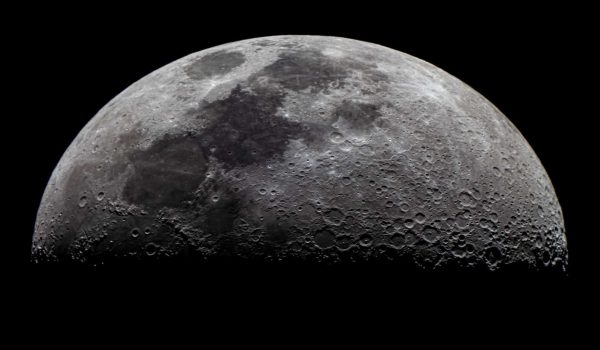 GettyImages-1470294041-ridimensionato-a-1920x1080