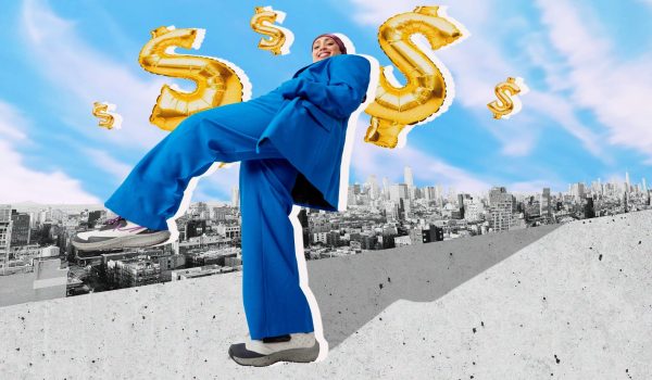 GettyImages-1472143072-ridimensionato-a-1920x1080