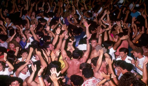 GettyImages-150357333-ridimensionato-a-1920x1080