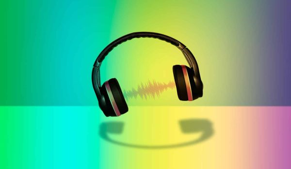 GettyImages-1582461402-ridimensionato-a-1920x1080