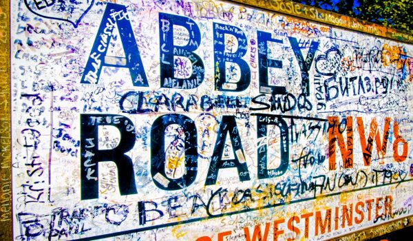 GettyImages-163685363-ridimensionato-a-1920x1080